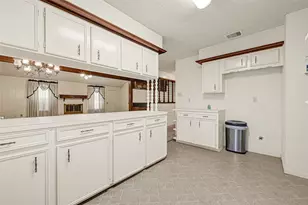 11322 Sagecountry Dr, Houston, TX 77089 - Photo 14