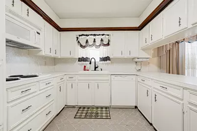 11322 Sagecountry Drive, Houston, TX 77089 - Photo 12