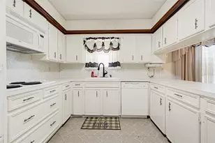 11322 Sagecountry Dr, Houston, TX 77089 - Photo 12