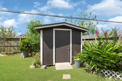 11322 Sagecountry Drive, Houston, TX 77089 - Photo 28