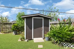 11322 Sagecountry Dr, Houston, TX 77089 - Photo 28