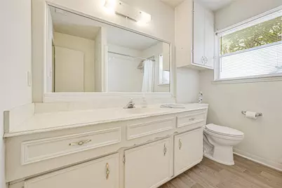11322 Sagecountry Drive, Houston, TX 77089 - Photo 24