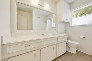 11322 Sagecountry Dr, Houston, TX 77089 - Photo 24