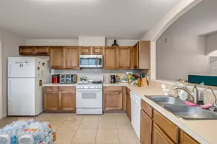 21507 Aldercy, Humble, TX 77338 - Photo 2