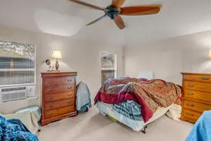 21507 Aldercy, Humble, TX 77338 - Photo 6