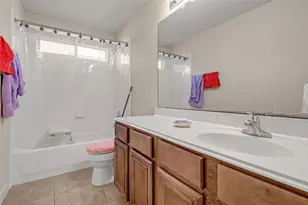 21507 Aldercy, Humble, TX 77338 - Photo 4