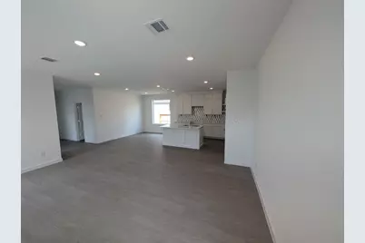 1066 Blue Stone Drive, Beasley, TX 77417 - Photo 4