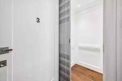 41 Crain Square Boulevard, Houston, TX 77025 - Photo 30
