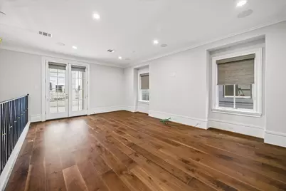 41 Crain Square Boulevard, Houston, TX 77025 - Photo 24