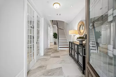41 Crain Square Boulevard, Houston, TX 77025 - Photo 4