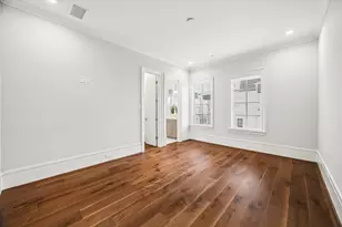 41 Crain Sq Blvd, Houston, TX 77025 - Photo 26