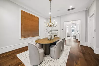 41 Crain Square Boulevard, Houston, TX 77025 - Photo 6