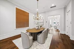 41 Crain Sq Blvd, Houston, TX 77025 - Photo 6