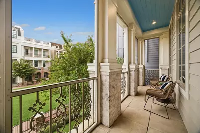 41 Crain Square Boulevard, Houston, TX 77025 - Photo 32