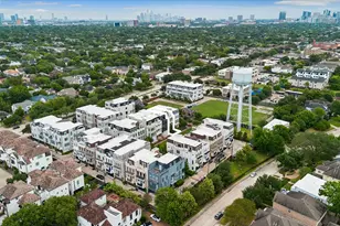 41 Crain Sq Blvd, Houston, TX 77025 - Photo 38