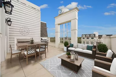 41 Crain Square Boulevard, Houston, TX 77025 - Photo 34