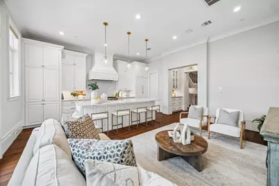 41 Crain Square Boulevard, Houston, TX 77025 - Photo 10