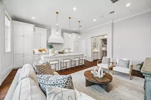 41 Crain Sq Blvd, Houston, TX 77025 - Photo 10