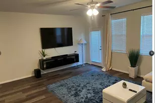 27918 Western Crk Ct, Katy, TX 77494 - Photo 1