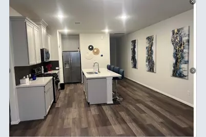 27918 Western Creek Ct, Katy, TX 77494 - Photo 2