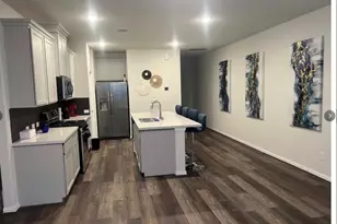 27918 Western Crk Ct, Katy, TX 77494 - Photo 2
