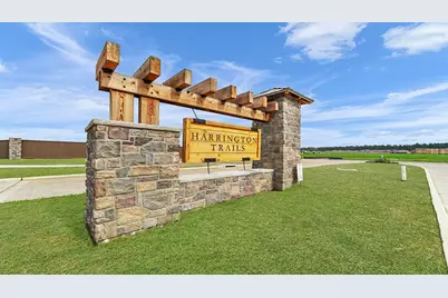 14703 Frosted Leaf Trail, Splendora, TX 77372 - Photo 20