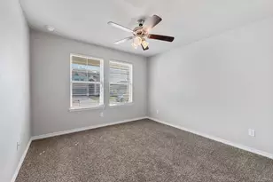 1143 Kennesaw Dr, College Station, TX 77845 - Photo 12