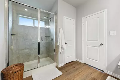 1143 Kennesaw Drive, College Station, TX 77845 - Photo 10