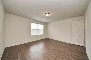 21710 Oriole Trail, Humble, TX 77338 - Photo 4