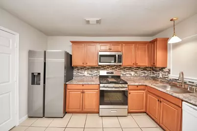 21710 Oriole Trail, Humble, TX 77338 - Photo 10