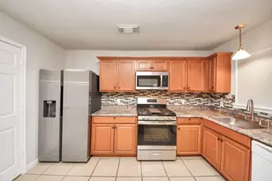 21710 Oriole Trail, Humble, TX 77338 - Photo 10