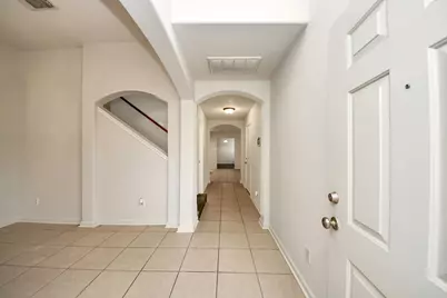 21710 Oriole Trail, Humble, TX 77338 - Photo 6