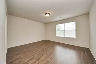 21710 Oriole Trail, Humble, TX 77338 - Photo 14