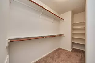 21710 Oriole Trail, Humble, TX 77338 - Photo 24