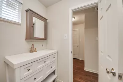 21710 Oriole Trail, Humble, TX 77338 - Photo 16