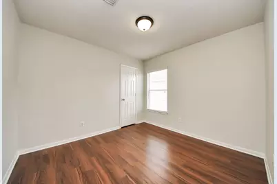 21710 Oriole Trail, Humble, TX 77338 - Photo 26