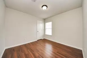 21710 Oriole Trail, Humble, TX 77338 - Photo 26