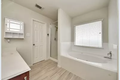21710 Oriole Trail, Humble, TX 77338 - Photo 22