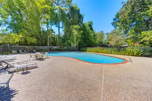 939 Wax Myrtle Ln, Houston, TX 77079 - Photo 6