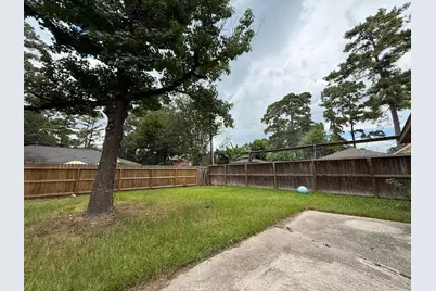 22831 Earlmist Drive, Spring, TX 77373 - Photo 4