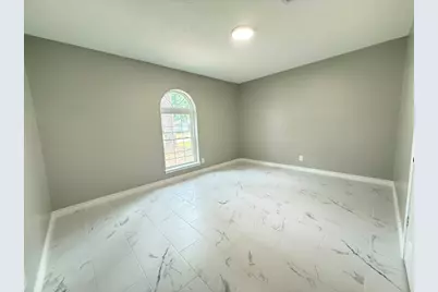 22831 Earlmist Drive, Spring, TX 77373 - Photo 18