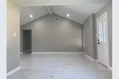 22831 Earlmist Drive, Spring, TX 77373 - Photo 6