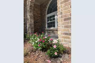 22831 Earlmist Drive, Spring, TX 77373 - Photo 2