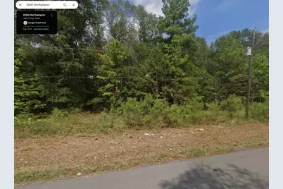 25557 Northampton, New Caney, TX 77357 - Photo 1