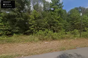 25557 Northampton, New Caney, TX 77357 - Photo 1