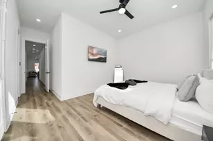 3909 Maggie St, Houston, TX 77051 - Photo 40