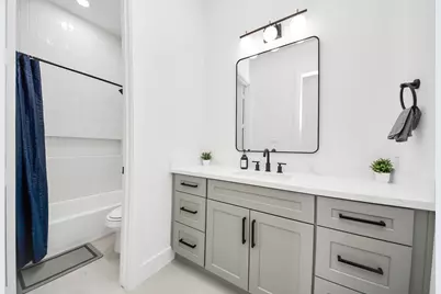 3909 Maggie Street, Houston, TX 77051 - Photo 22