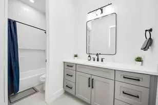 3909 Maggie St, Houston, TX 77051 - Photo 22