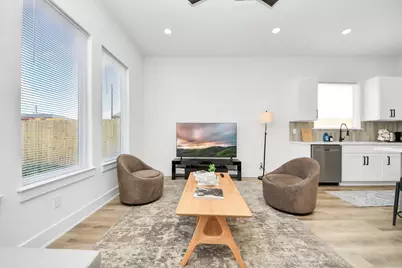 3909 Maggie Street, Houston, TX 77051 - Photo 8