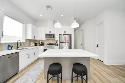 3909 Maggie Street, Houston, TX 77051 - Photo 14